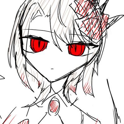 鳥居。さんのプロフィール画像
