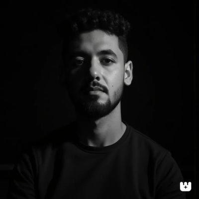 MoGomaa522's profile picture. Bug Hunter || Penetration Tester || Red Teaming