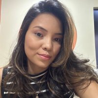 Anne Guimarães (@annegmrs) 's Twitter Profile