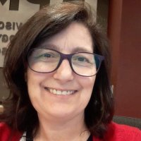 Crystal correll (@crystalc51515) 's Twitter Profile