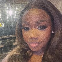 koko💸🤍 (@theonlyybeverly) 's Twitter Profile
