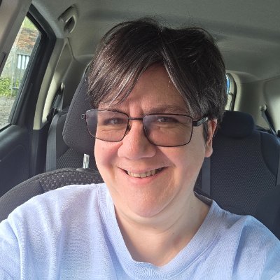 NQT of History @EDCouncil..23/24 PGDE Secondary & CTC @UofGEducation..Honours graduate Economic & Social History & History @UofGlasgow..CivCom Chair @aircadets