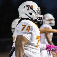 Taraye Wooley (@taraye74) 's Twitter Profile