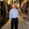 CJKRaymond's profile picture. MEmbEr Of teChNIcAl sTAFF safety research @openai • prev research @stanfordlaw, @oiioxford • @oxfordalumni @queensualumni