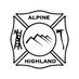 Lone Peak Fire (@lonepeak_fire) Twitter profile photo Lone Peak Fire (@lonepeak_fire) Twitter profile photo