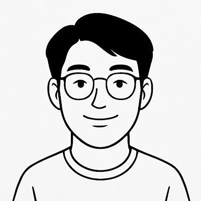 amo_david99's profile picture. Robotics engineer building AI systems for autonomous perception and decision-making. MSc in Robotics. Working on agentic systems for full stack applications.
