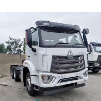 AXLE COURIER AND LOGISTICS Co LTD (@axlelogistics19) 's Twitter Profile