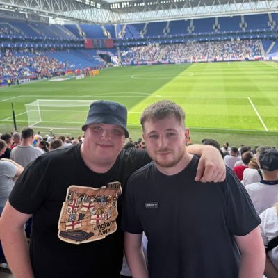 @mickeymfc
