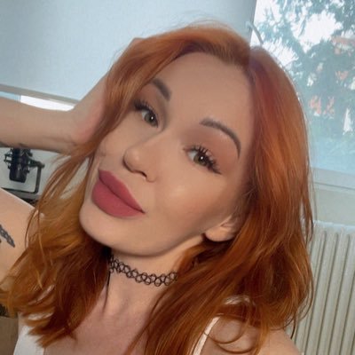 🧚🏻♀️ Fairy love , model and actress, your online girl 🤭