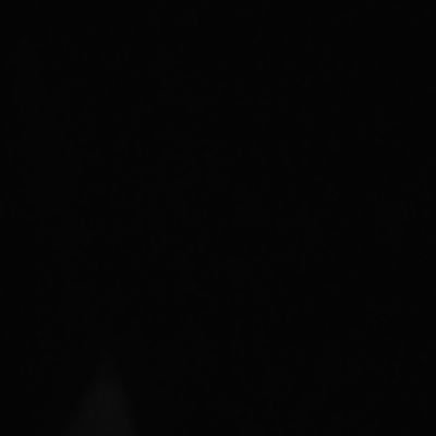 anasserzzi's profile picture. الله الولدين