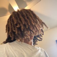 Ced (@cedrixckk) 's Twitter Profile