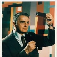 edwin land (@skipthedeck) 's Twitter Profile