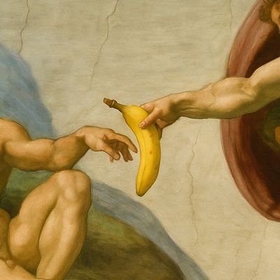 super_bonana's profile picture. Welcome to one of the most sincere accounts on this site. Always remember, it takes two to tango, and I like to dance.