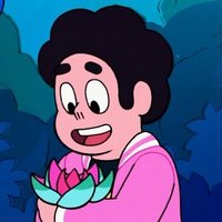 Daily Steven Universe (@dailysteeb_) 's Twitter Profile Photo