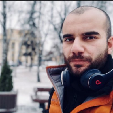 nytaiu's profile picture. все пройдет - sociologist - software developer