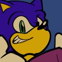 Sonic's Funkin Chaos (@funkinchaosdev) 's Twitter Profile Photo Sonic's Funkin Chaos (@funkinchaosdev) 's Twitter Profile Photo
