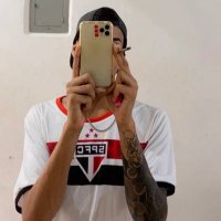 iago100k (@mlcsp011) 's Twitter Profile Photo iago100k (@mlcsp011) 's Twitter Profile Photo