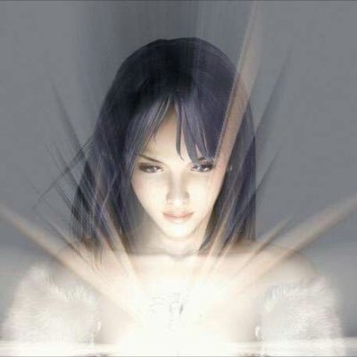 glueeprincez's profile picture. if I’m good will I one day be lifted up?