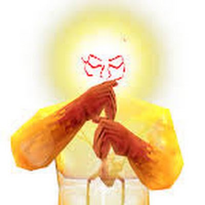 Gamer_ManYT's profile picture. 