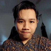 Ivan Hoh (@ivan_hoh_fgc) 's Twitter Profile