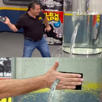 Bombastico65621's profile picture. Periodically de/reactivate twitter because I’m compulsive.

Design tech | high performance facades | passivehaus