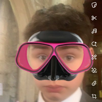 anymaz_'s profile picture. play fn, dont have discord. snap only.