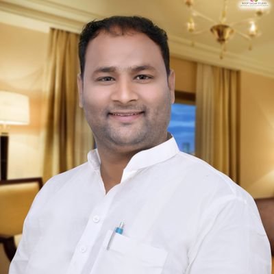 IMRANAL67810127's profile picture. जिला सचिव समाजवादी पार्टी बलिया