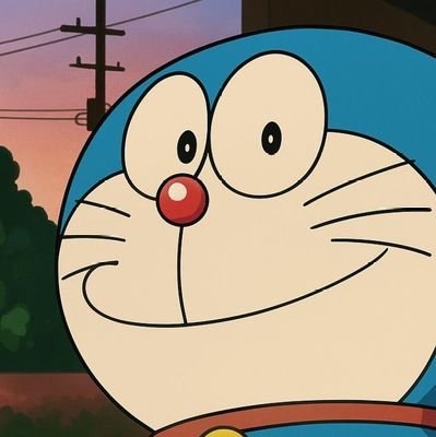 KrishnaVat79231's profile picture. ekdum khel khatam hai