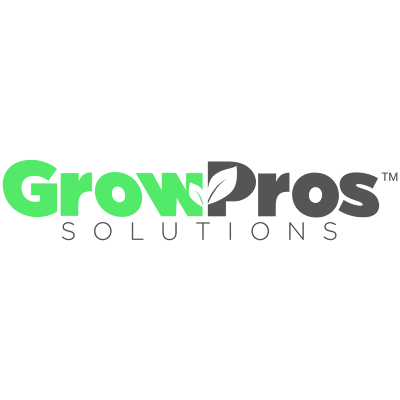 Better Grow . Better Results . Happier Plants