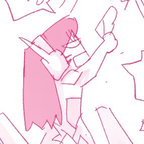 @909Dva