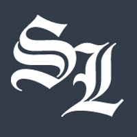 The Star-Ledger (@starledger) 's Twitter Profile
