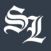 The Star-Ledger (@starledger) Twitter profile photo The Star-Ledger (@starledger) Twitter profile photo