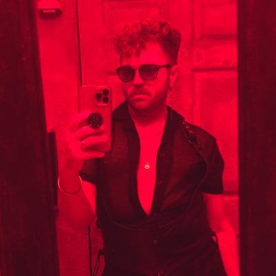 𝕯𝖗𝖆𝕶𝖔𝖙𝖆さんのプロフィール画像