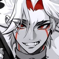 Bayon (@ittoisfineaf) 's Twitter Profile