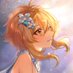 Serena Vexora (@serena__vtuber) Twitter profile photo Serena Vexora (@serena__vtuber) Twitter profile photo