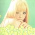 mavi (@akanesfood) Twitter profile photo mavi (@akanesfood) Twitter profile photo