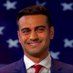 Abe Hamadeh🇺🇸chats (@abehamade6) Twitter profile photo Abe Hamadeh🇺🇸chats (@abehamade6) Twitter profile photo