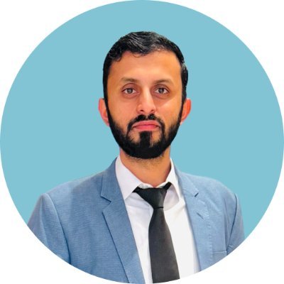 Zohaib_Techsinc's profile picture. Co-Founder & Head of Sales @TechSinc | Helping Brands Convert More Through Data Driven Strategies | 35% Increase in Sales Graph