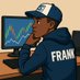 Frank254🇰🇪✌️ (@richkidfrank254) Twitter profile photo Frank254🇰🇪✌️ (@richkidfrank254) Twitter profile photo