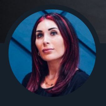 LauraLoomer_i's profile picture. Investigative Journalist Free Spirit - Founder of LOOMERED. Host of @LoomerUnleashed Former @Project Veritas operative. America First Feisty Jewess 日 Journalist