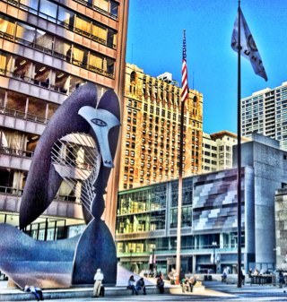 LaurenRecinto's profile picture. 