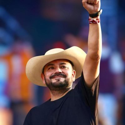 promotor de la #4T en Guerrero | Recorriendo mi estado para servir a los demás ✌🏼🤠