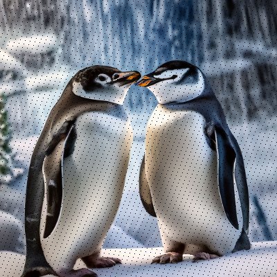 financeForgeuvv's profile picture. Forging strong financial habits. 
Your guide to long-term wealth.