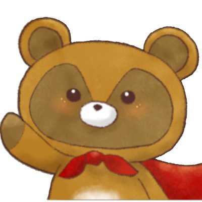 パンチョまんさんのプロフィール画像