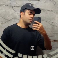 Aaquib Siddiqui (@aaquibsiddiqui8) 's Twitter Profile