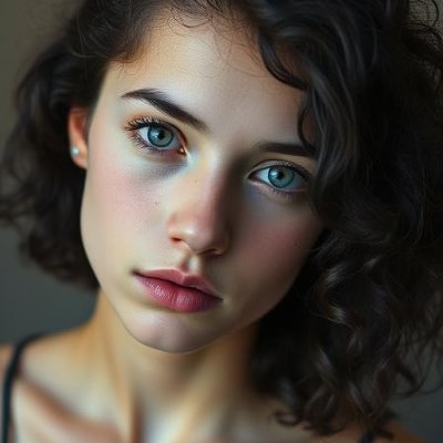 Muggleborn Trainee Mediwitch at St. Mungos. Ravenclaw alumni. Recently graduated. Post-War. Anti-JKR. 21+ only. Writer is 43. #HPRP #FanAccount #Parody
