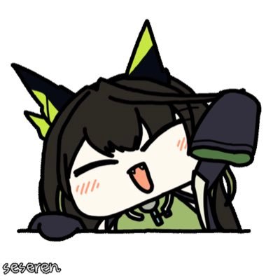 魚愚かいどさんのプロフィール画像