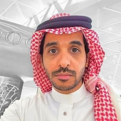 اللهم صل وسلم على سيدنا ونبينا محمد
....
استشاري جراحة المخ والأعصاب للأطفال
....
Pediatric Neurosurgeon