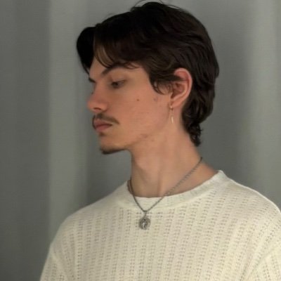 xavier Profile