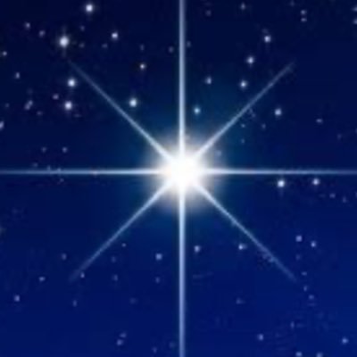 cryptoman__z's profile picture. 